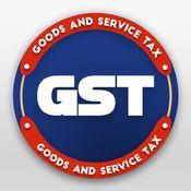 GST Details & Filing Data thumbnail