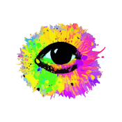 Stable Diffusion v2 API thumbnail
