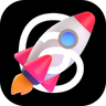 RocketAPI for Threads