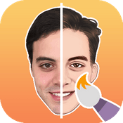 MojiPop thumbnail