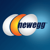 Newegg Data Scraper thumbnail