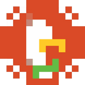 DuckDuckGo Search API thumbnail