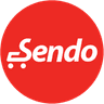 Get Sale Sendo