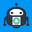 NewsomaticAPI icon