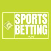 Sports Bet Odds thumbnail