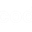 Zipcodebase Zip Code Search icon