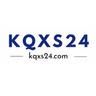 Kqxs24 - Kết Quả Xổ Số Online