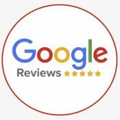 Google Reviews Scraper thumbnail