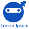 Lorem Ipsum by API-Ninjas