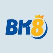 BK8 - bk8.ing thumbnail