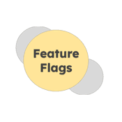 Feature flags thumbnail