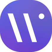 Webit Translator thumbnail