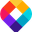 MapTiler Cloud API icon