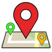 Global Postal Codes thumbnail