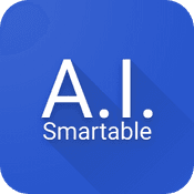 A.I. Smartable thumbnail