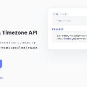 Time, Date, &amp; Timezone thumbnail