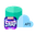 Marvelsnap cardgame API icon