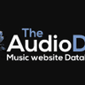 TheAudioDB