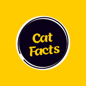 Random Cat Fact thumbnail