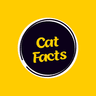 Random Cat Fact