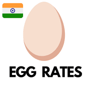 Egg Rates API thumbnail