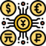 Currency and Gold Prices API (in Turkish Lira) thumbnail