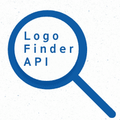 LogoFinderAPI thumbnail