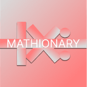 Mathionary thumbnail