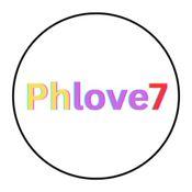 phlove7 thumbnail
