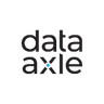 Data Axle Consumer Search