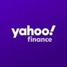 Yahoo Finance India