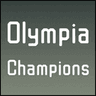 Olympia Contest Champions