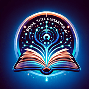Book Title Generator thumbnail