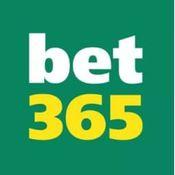 BetsAPI thumbnail