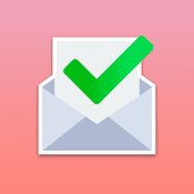 Email Validator thumbnail