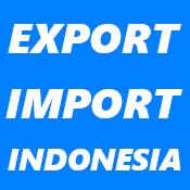 Indonesia Import/Export thumbnail