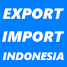 Indonesia Import/Export