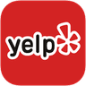 Yelp Business API