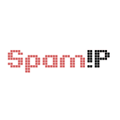 SpamIP thumbnail