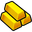 Gold Price icon