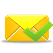 Email Validator thumbnail