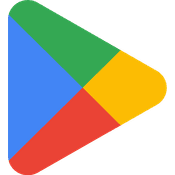 Google Play Store Scraper API thumbnail