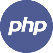 PHP Code Compiler thumbnail