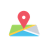 UK Address and Postcodes