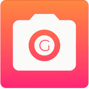 Gridshot thumbnail