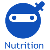 Nutrition by API-Ninjas thumbnail