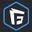 Free-to-Play Games Database icon