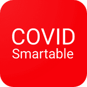 Coronavirus Smartable thumbnail