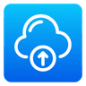 File Cloud