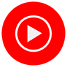 Youtube Data API